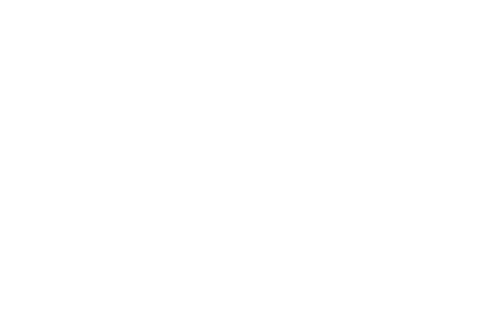 Mos & Co